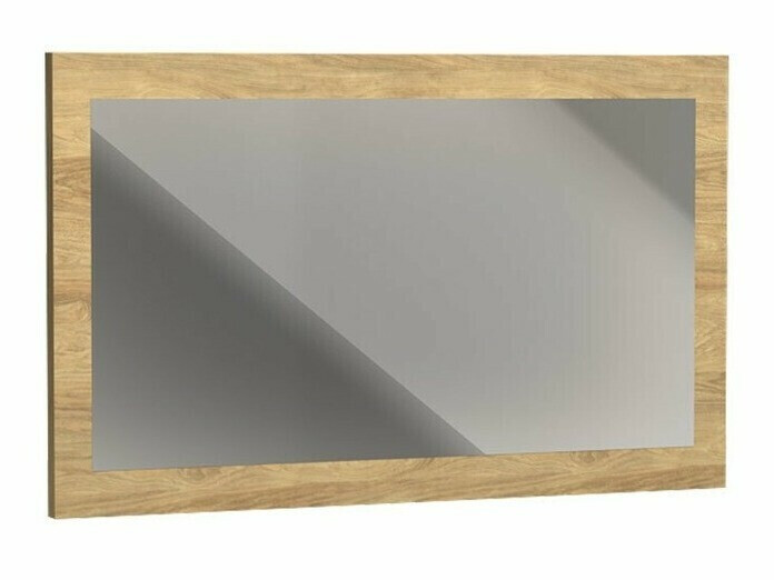 Огледало Etrmoni 114