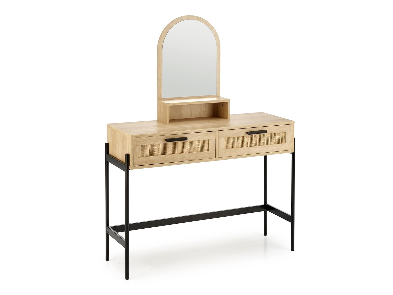 Тоалетка Houston 1507