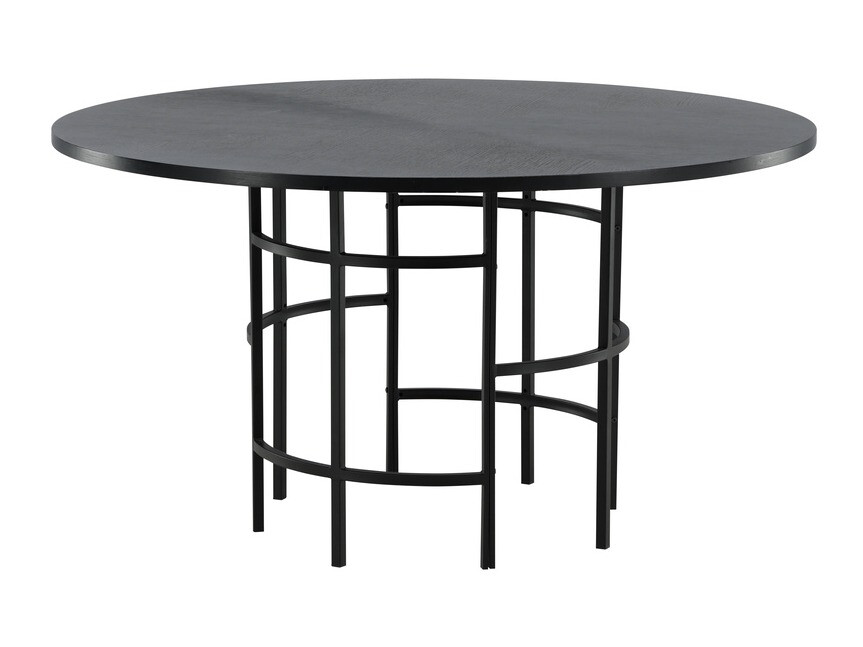 Маса и столове за трапезария Dallas 2402