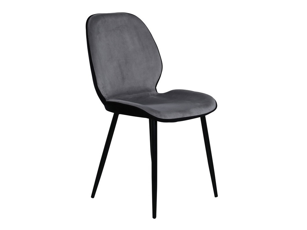 Маса и столове за трапезария Dallas 2402