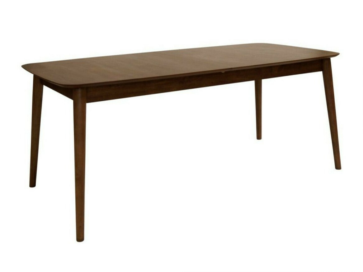 Маса Norsica 610 (Opex)