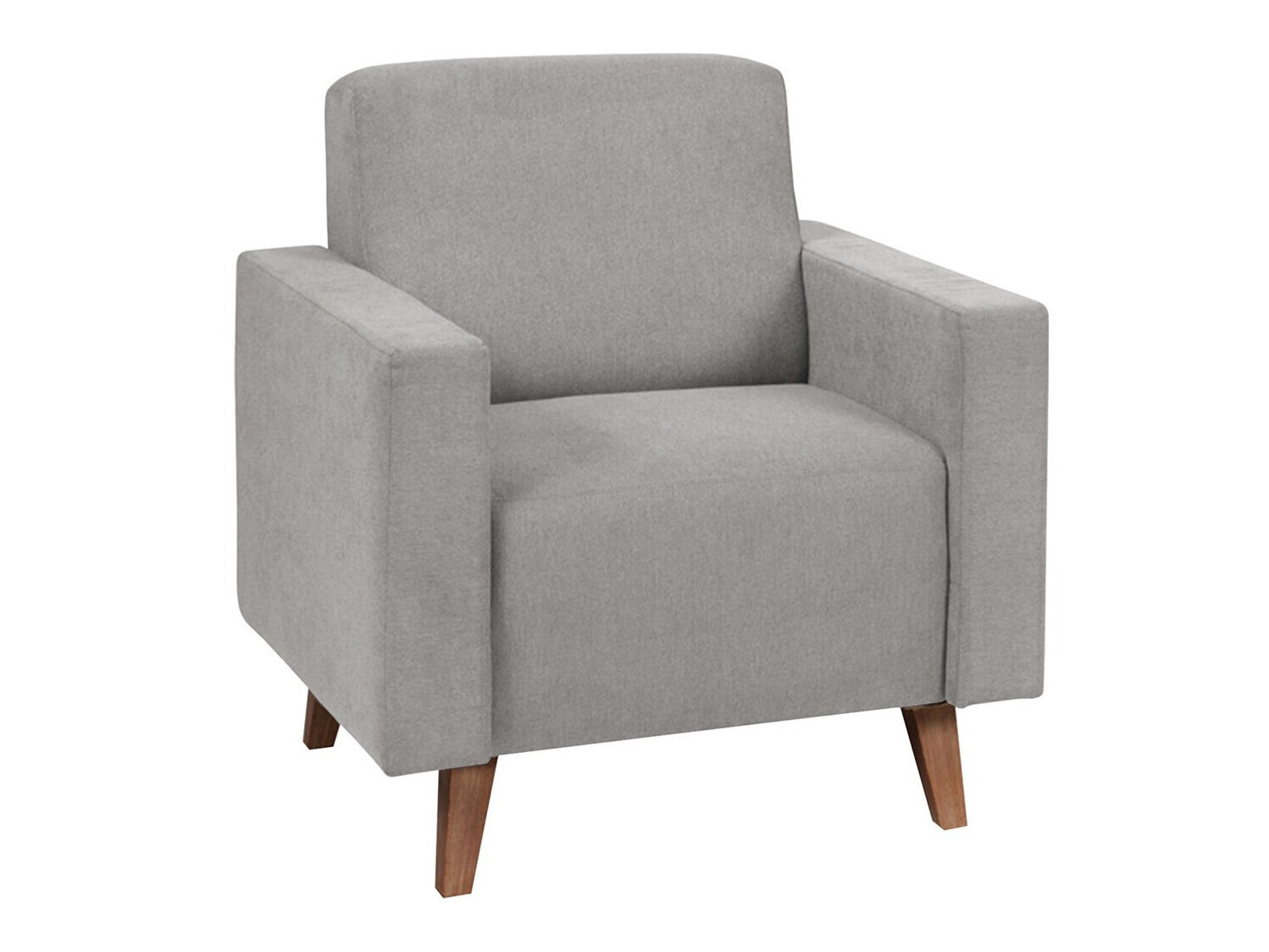 Фотьойл Delbene 102 (Moric 06)