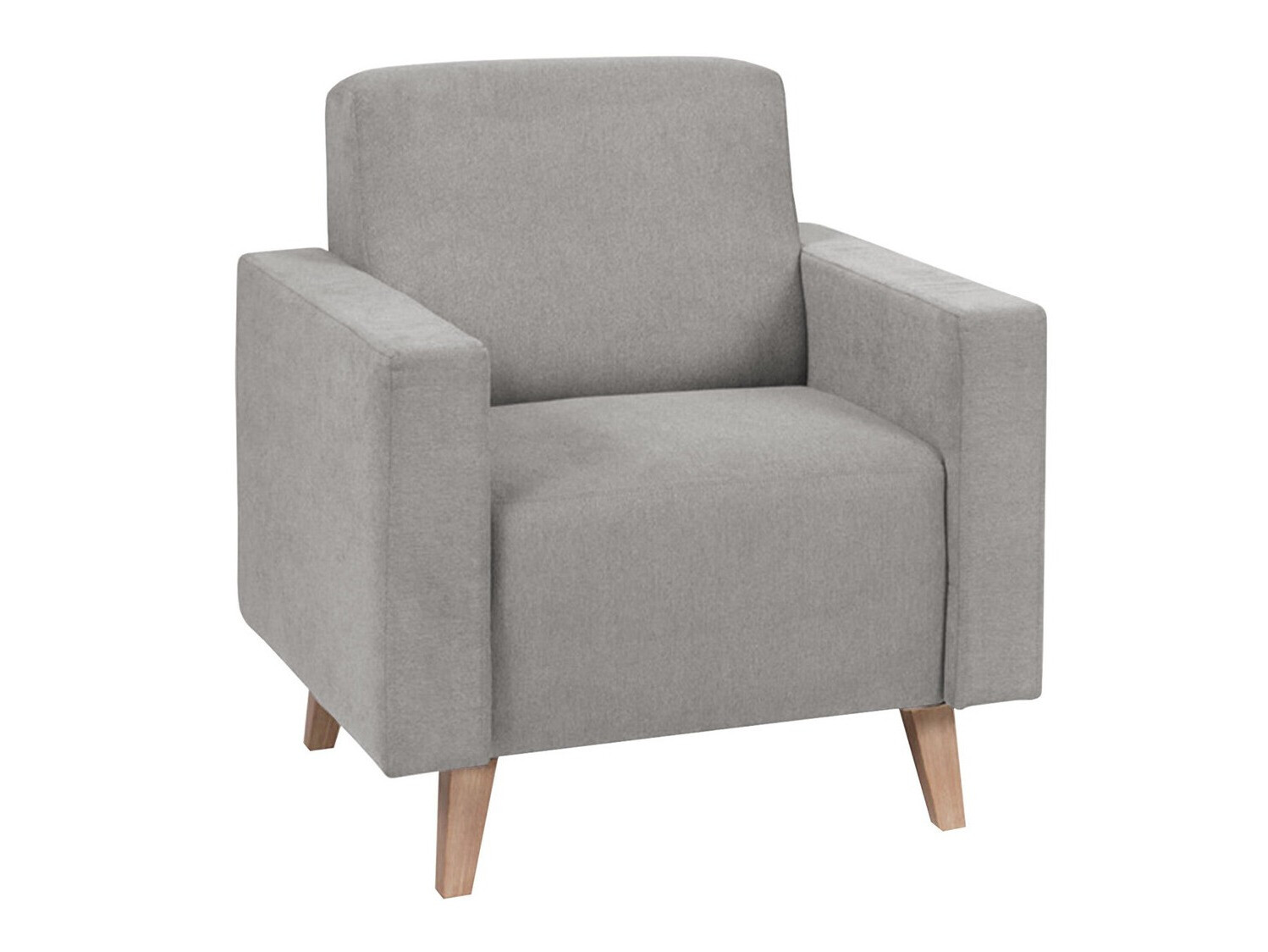 Фотьойл Delbene 102 (Moric 06)