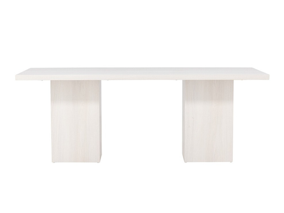 Маса Dallas 4093