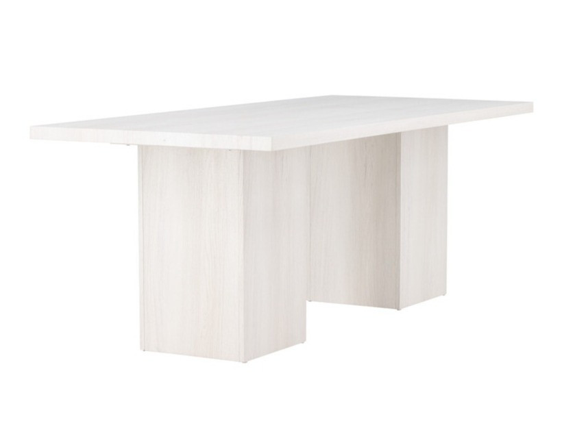 Маса Dallas 4093