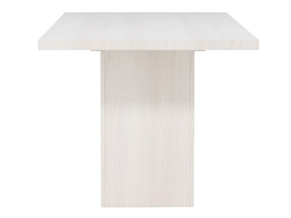 Маса Dallas 4093