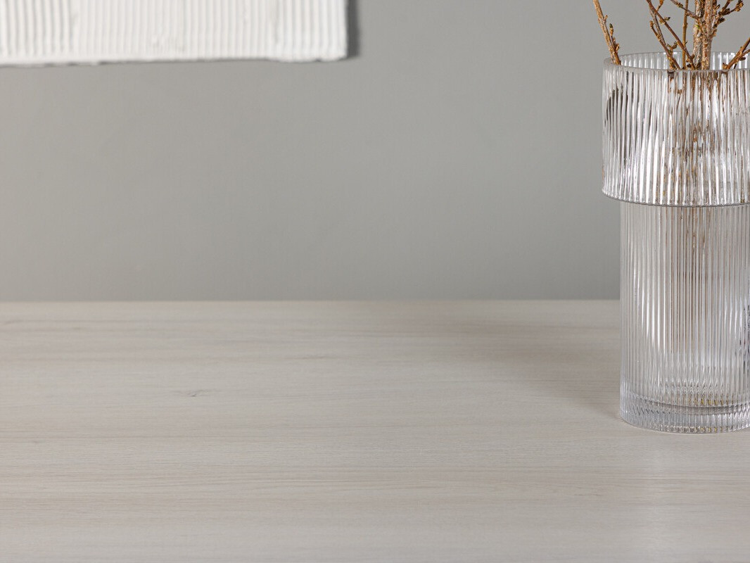 Маса Dallas 4093