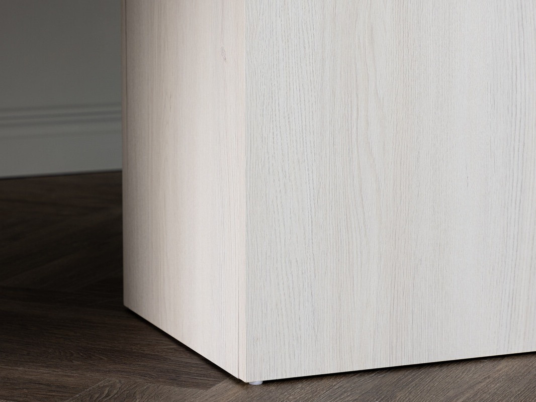 Маса Dallas 4093