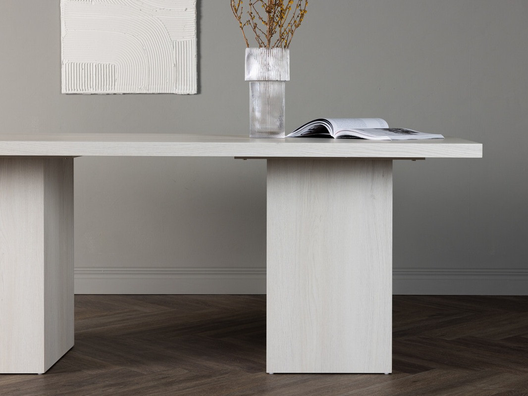 Маса Dallas 4093