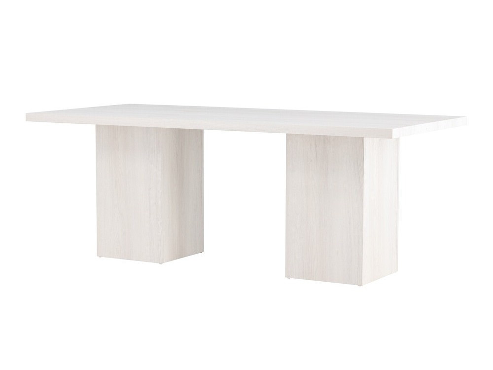 Маса Dallas 4093