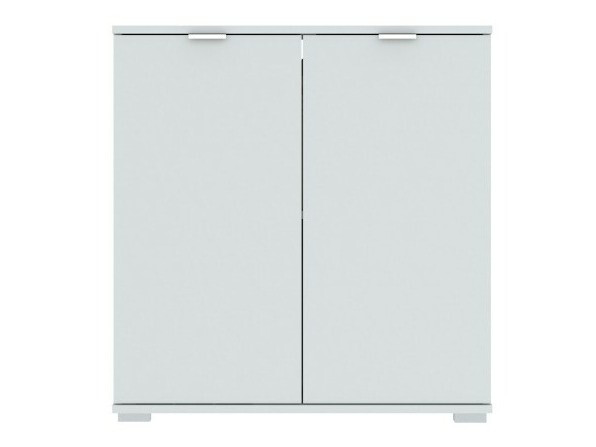 Шкаф Bristol 182