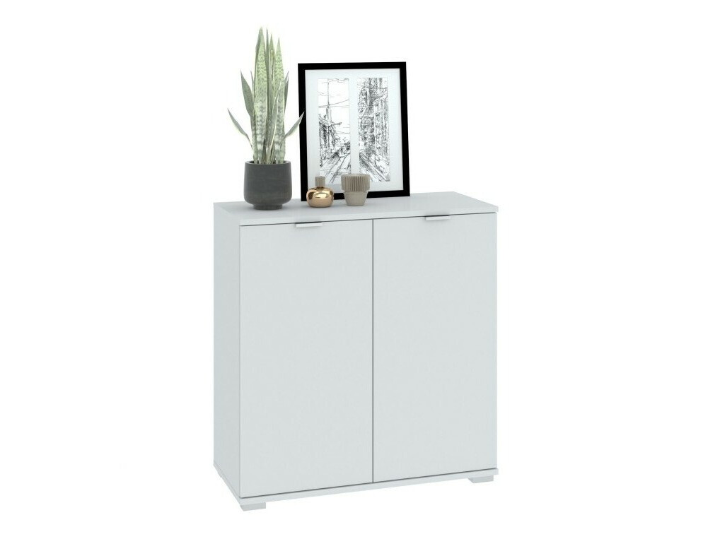 Шкаф Bristol 182