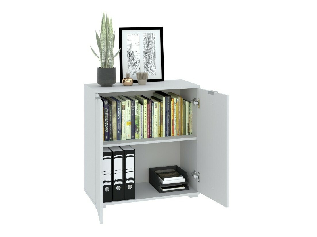 Шкаф Bristol 182