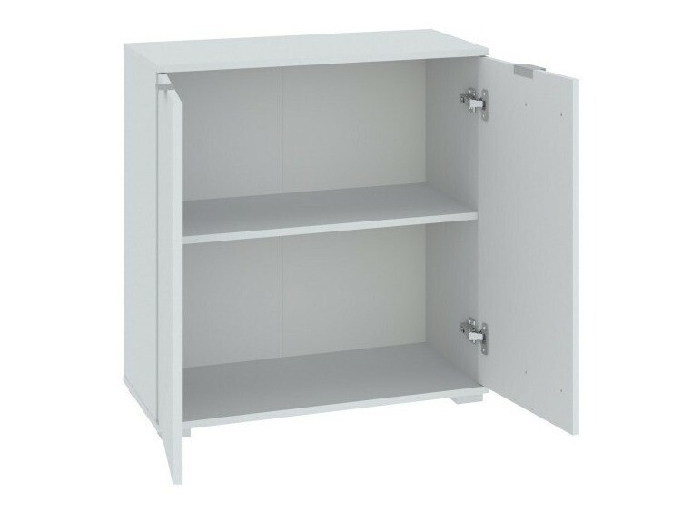 Шкаф Bristol 182