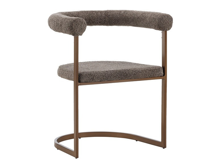 Стол Dallas 4096