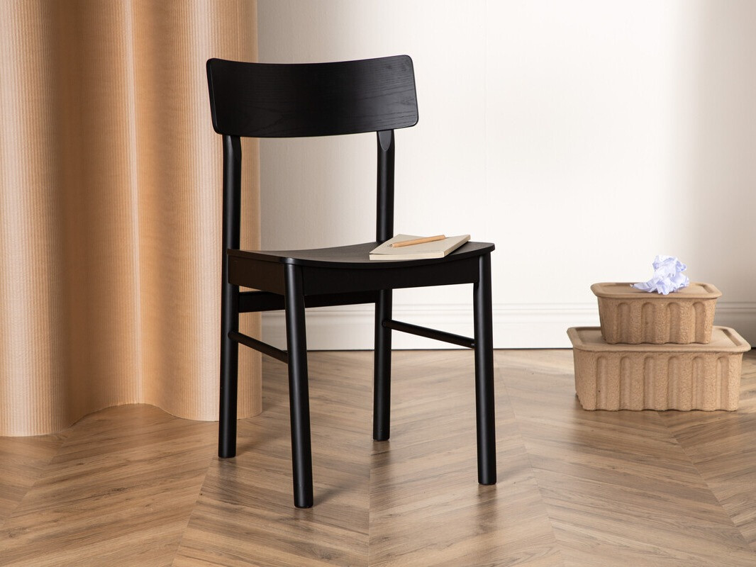 Стол Dallas 4099