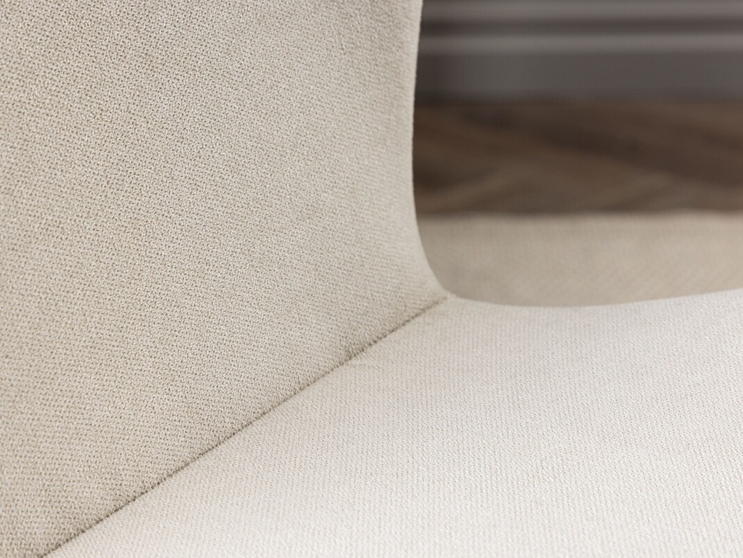 Стол Dallas 4100 (Бежов + Светлокафяво)