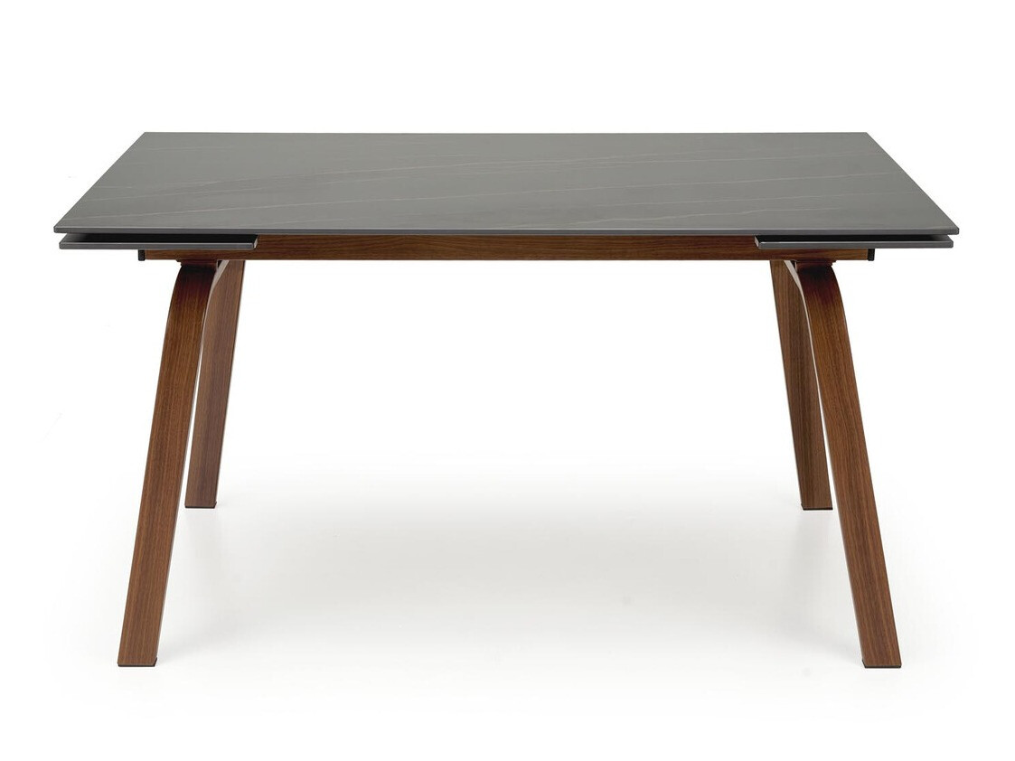 Маса Houston 1520