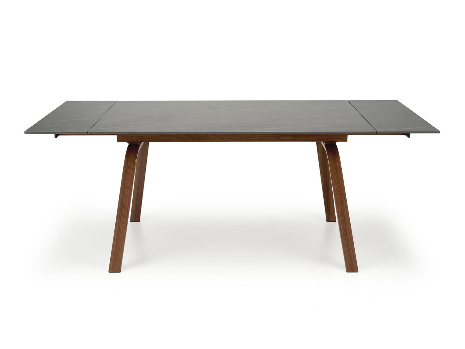 Маса Houston 1520