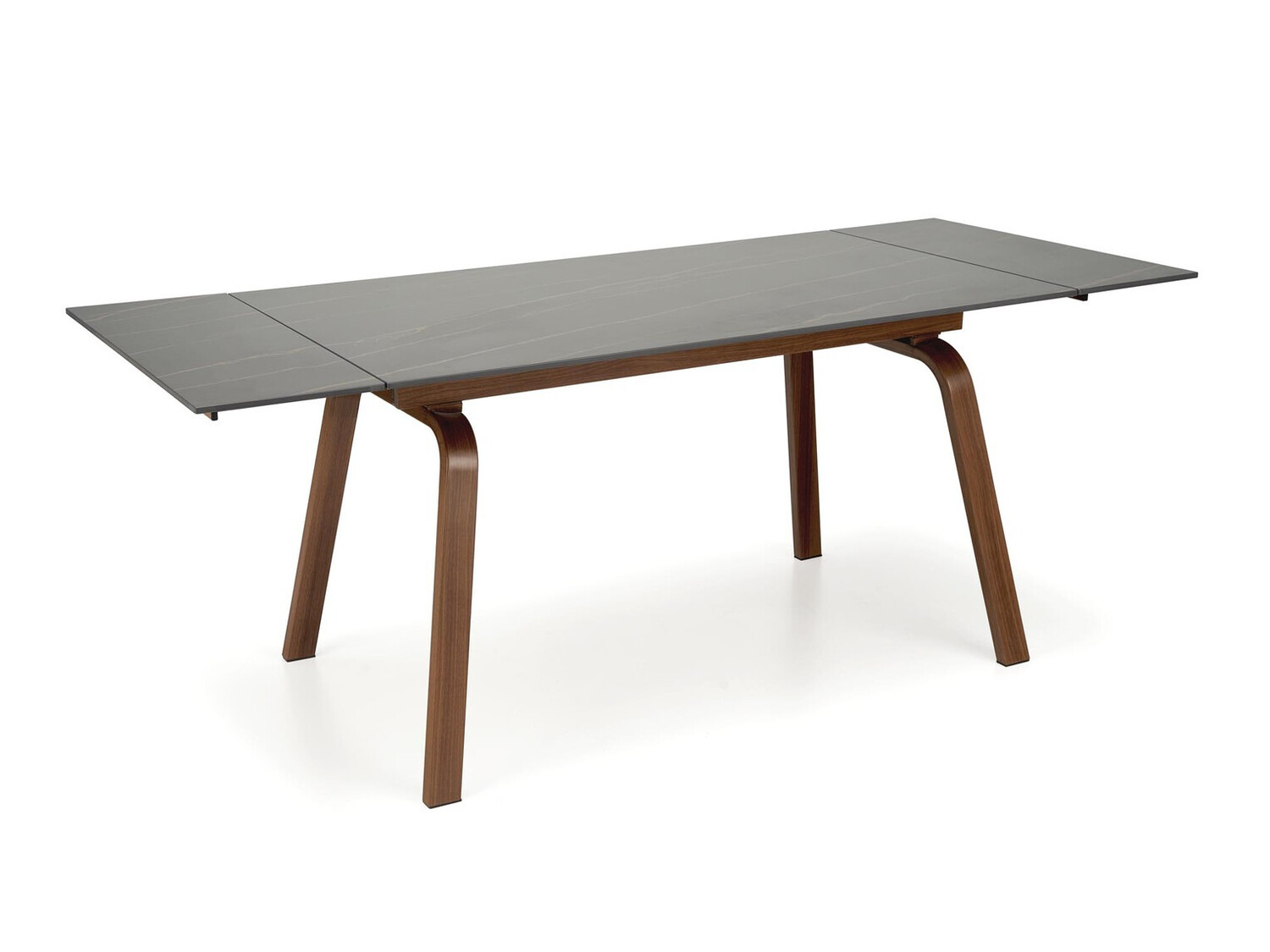 Маса Houston 1520