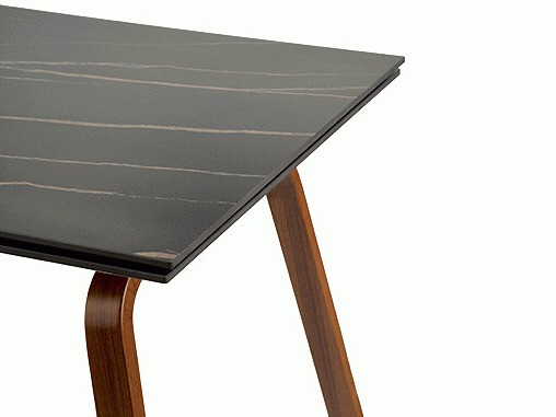 Маса Houston 1520