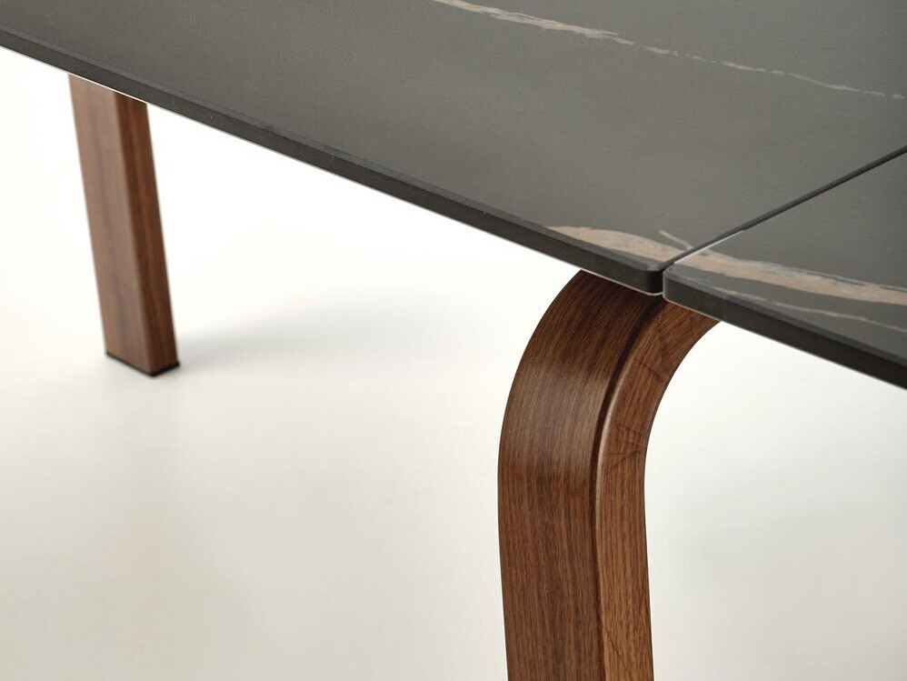 Маса Houston 1520