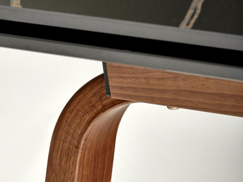 Маса Houston 1520