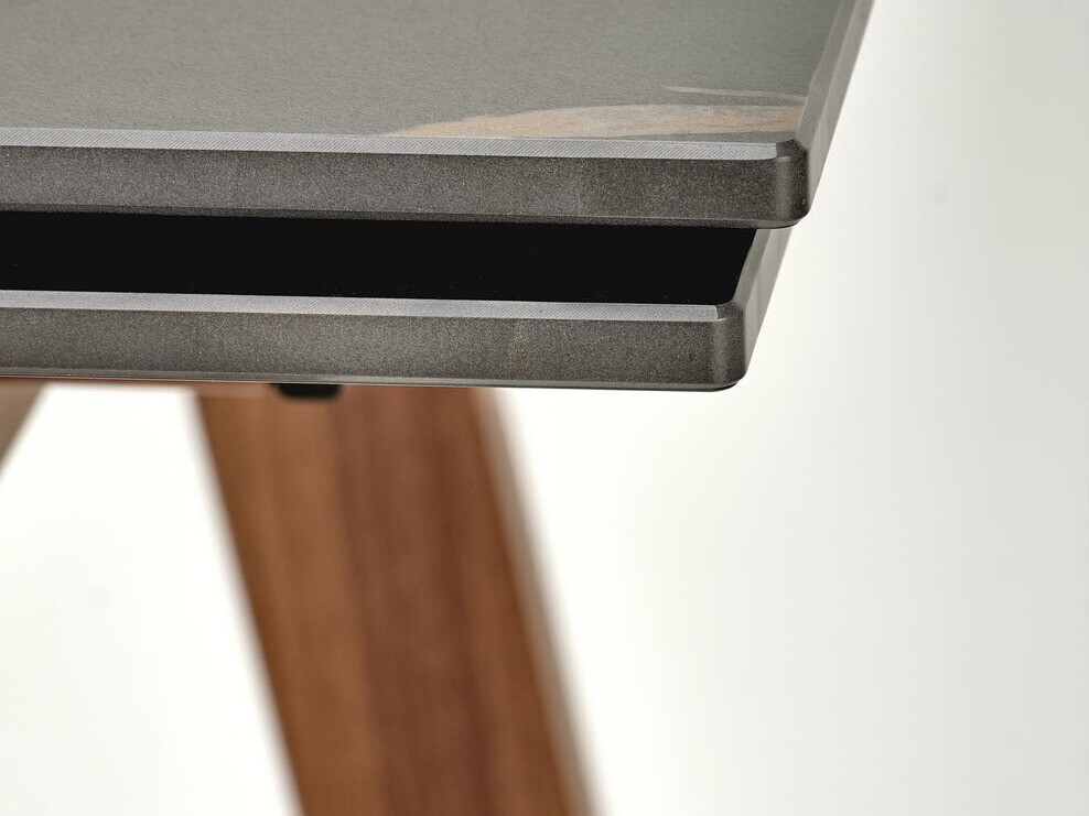 Маса Houston 1520