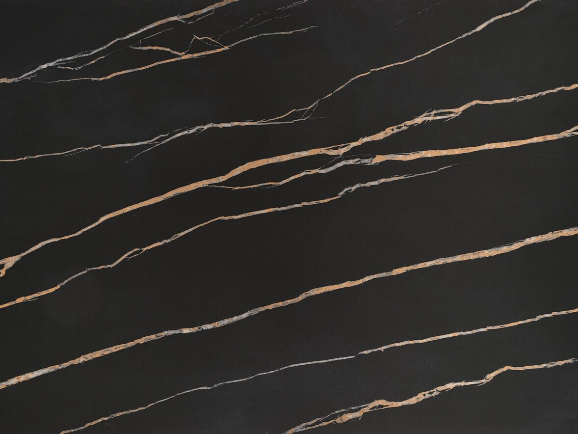 Маса Houston 1520