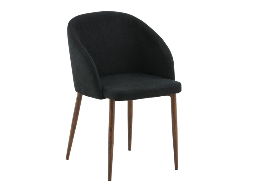 Маса и столове за трапезария Dallas 1531