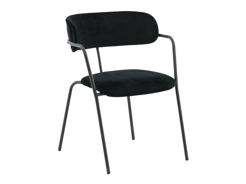 Маса и столове за трапезария Dallas 1942