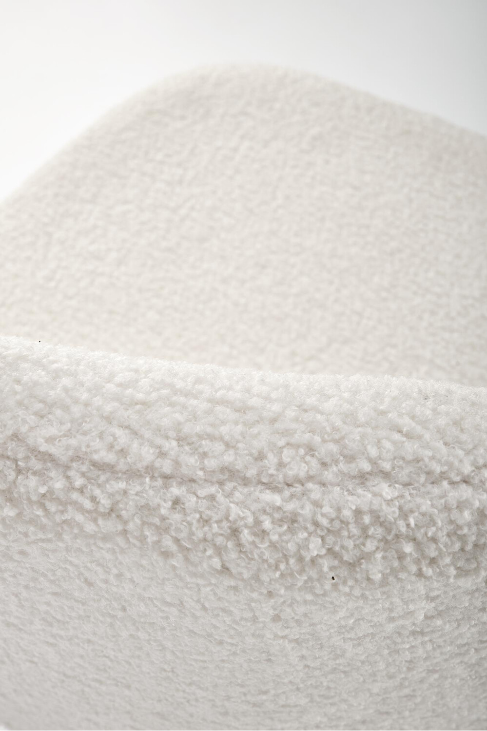 Нисък бар стол Houston 1510