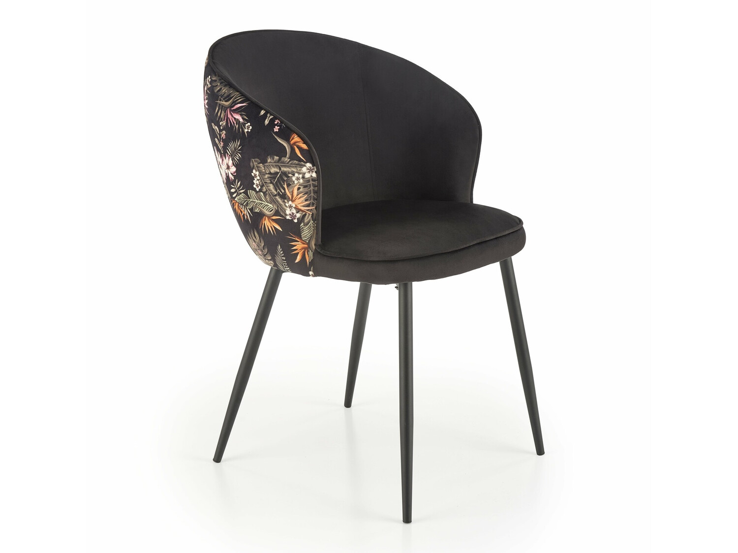 Стол Houston 1513