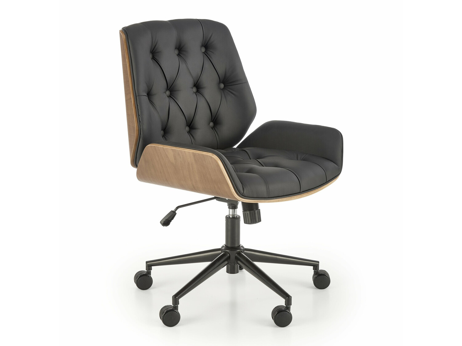 Офис стол Houston 1522