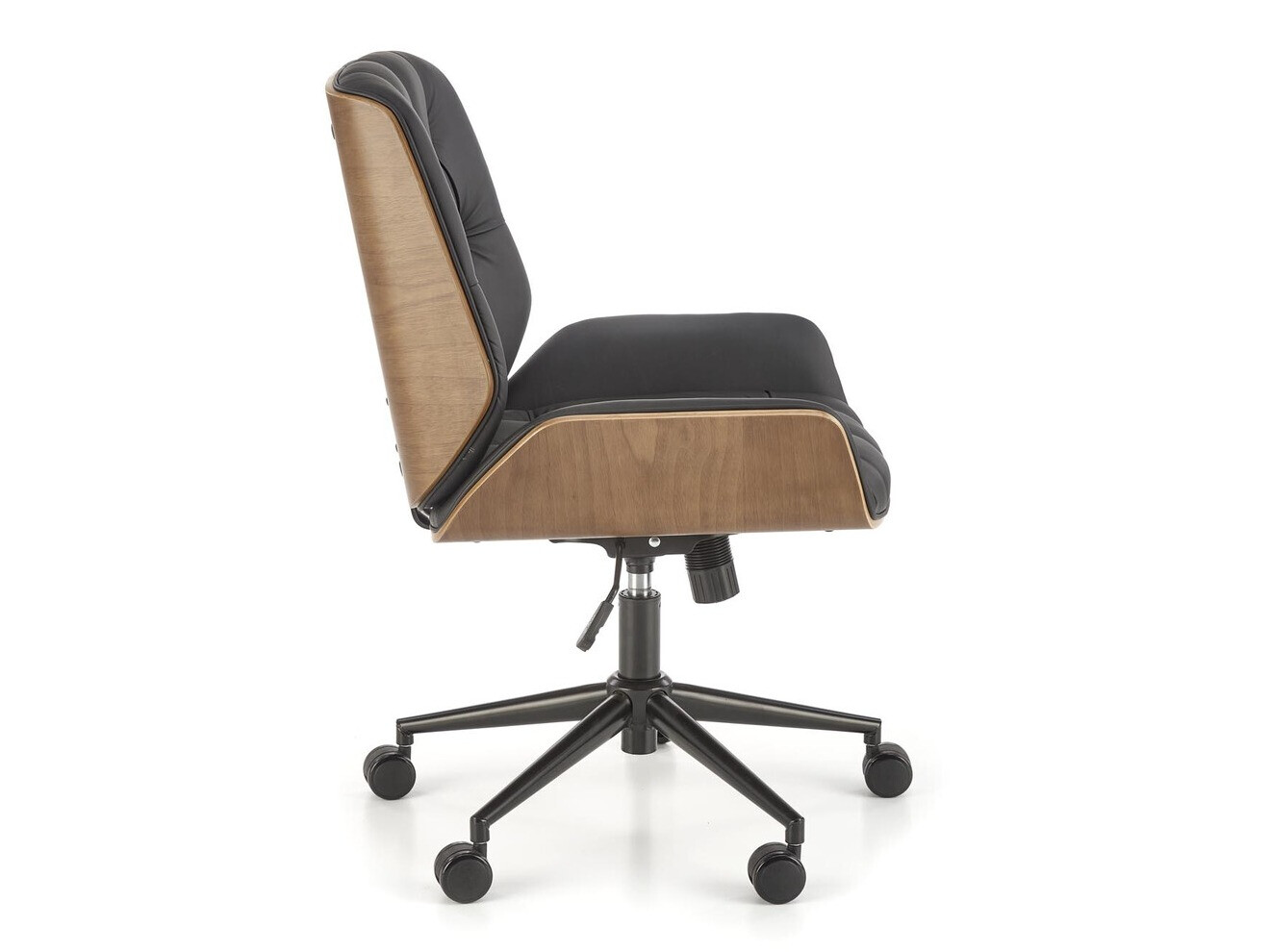 Офис стол Houston 1522