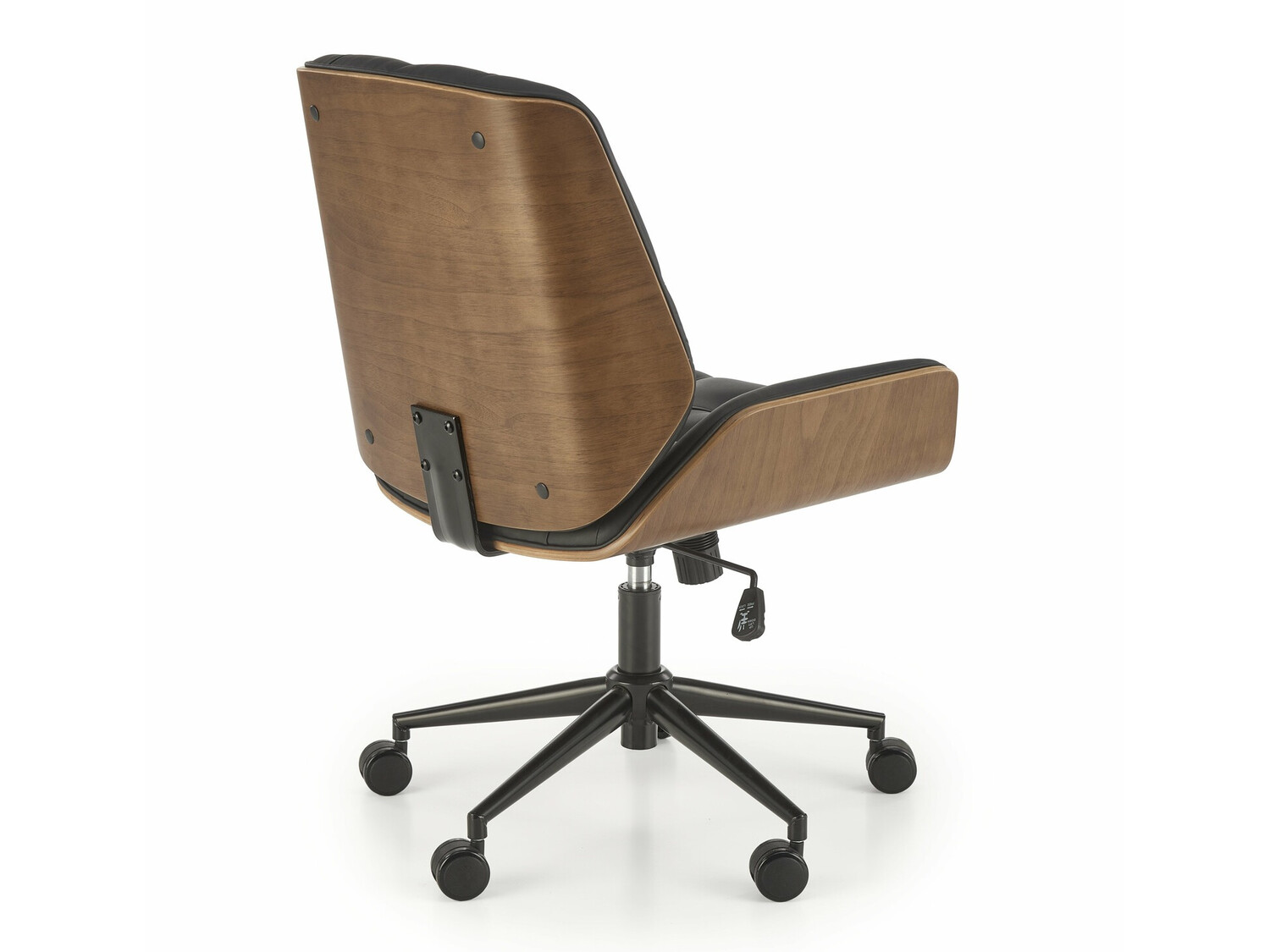 Офис стол Houston 1522