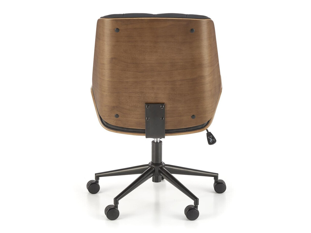 Офис стол Houston 1522