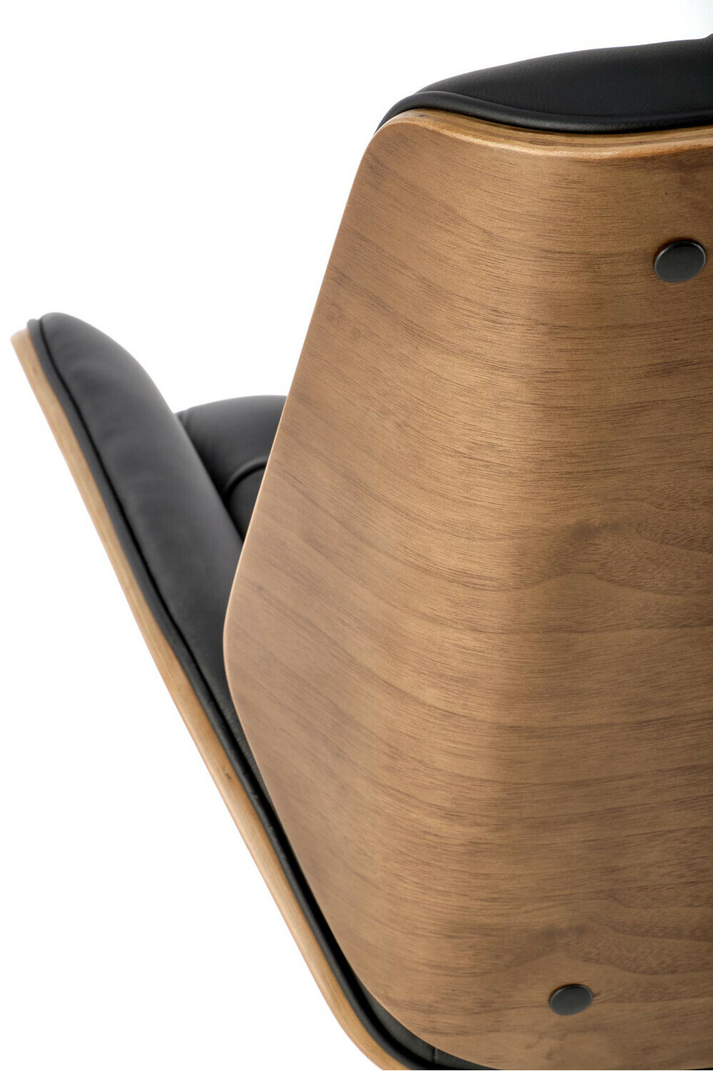 Офис стол Houston 1522