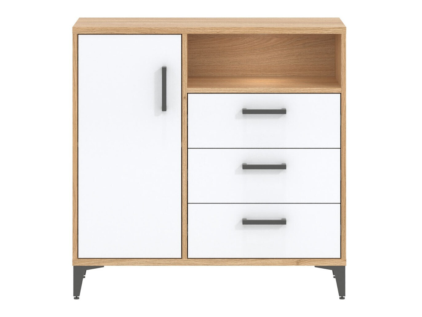 Скрин Dornolo 101