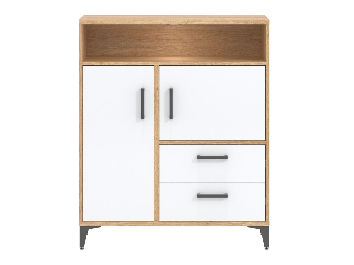 Скрин Dornolo 103