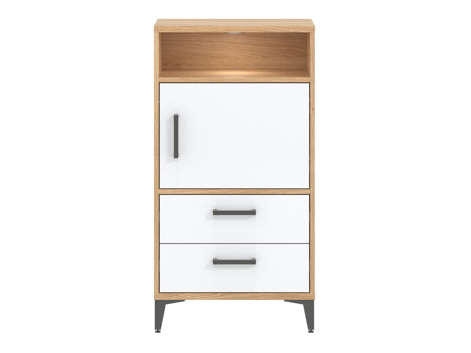 Скрин Dornolo 111