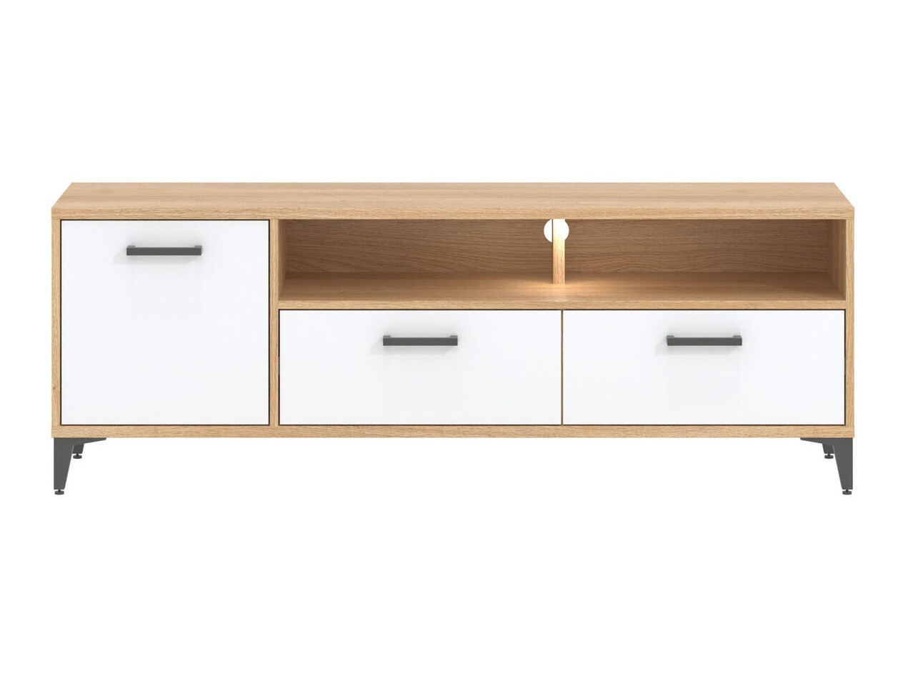 ТВ шкаф Dornolo 100