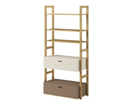 Етажерка Laralu 101