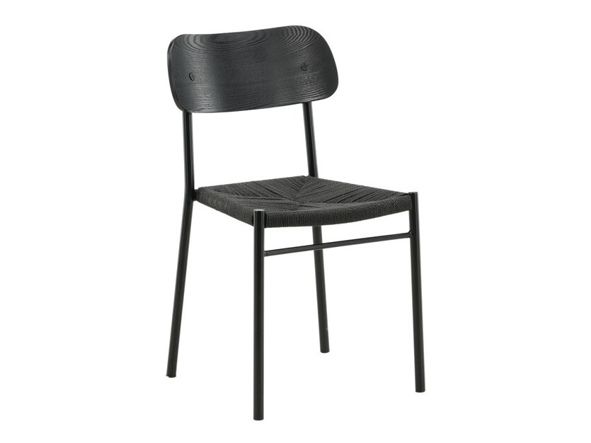 Маса и столове за трапезария Dallas 2604