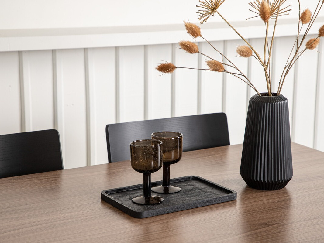 Маса и столове за трапезария Dallas 4110