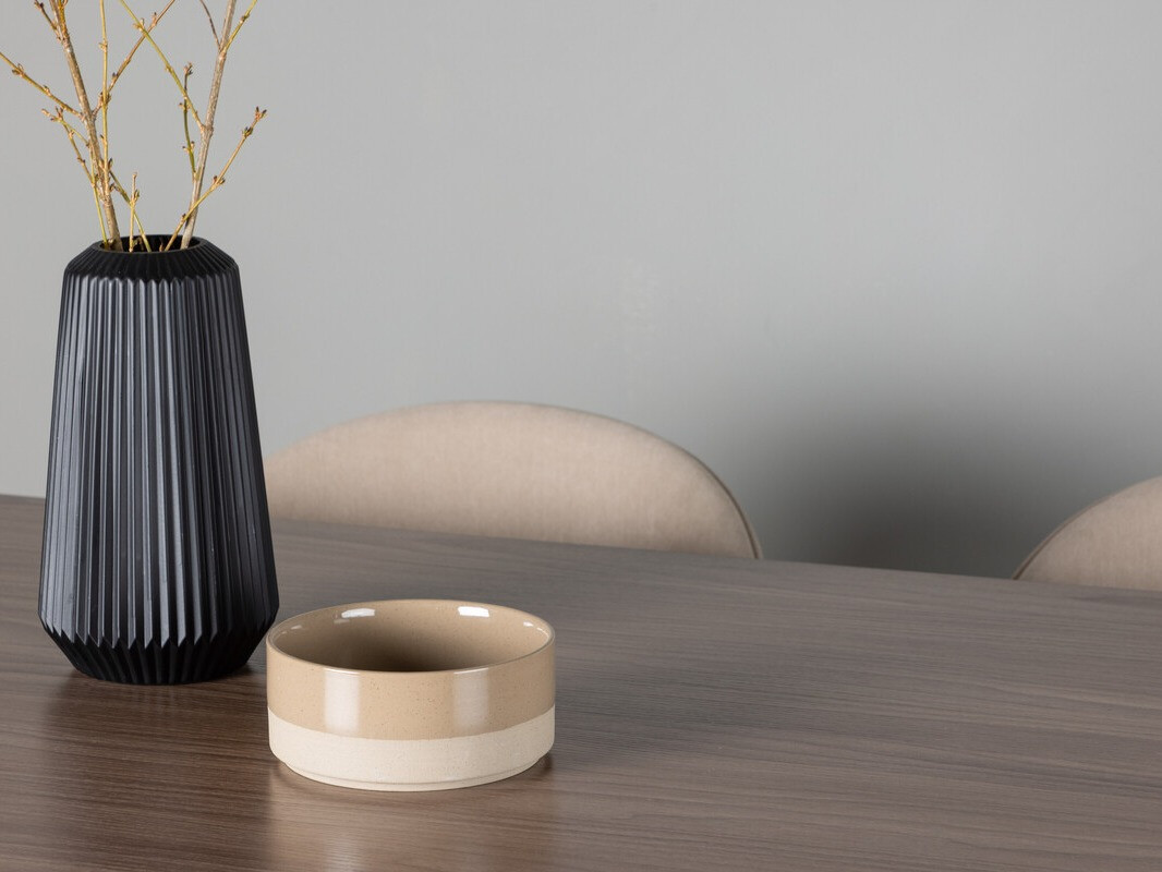 Маса и столове за трапезария Dallas 4111