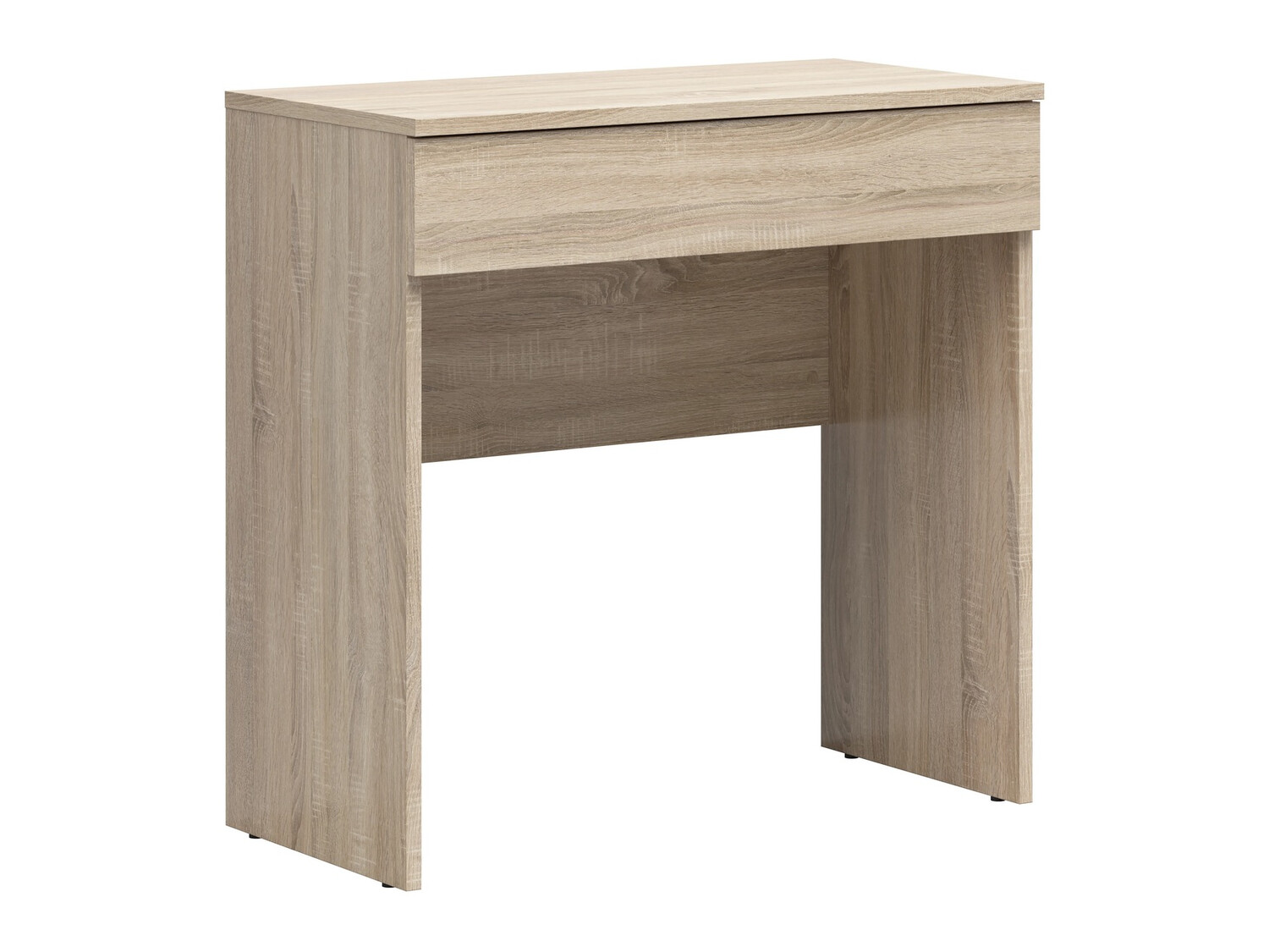 Офис бюро Livevaro 112 (Сонома дъб)