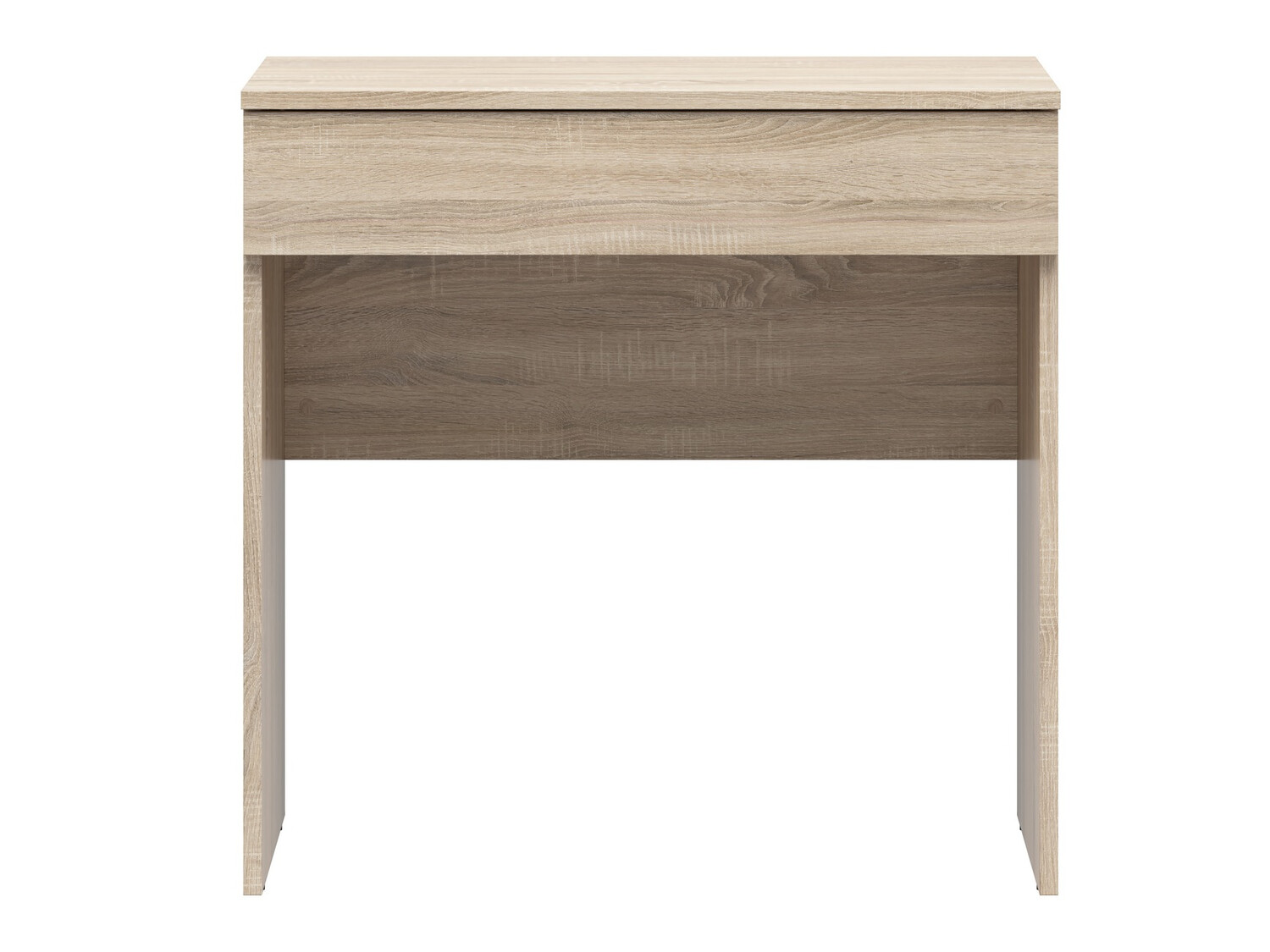 Офис бюро Livevaro 112 (Сонома дъб)