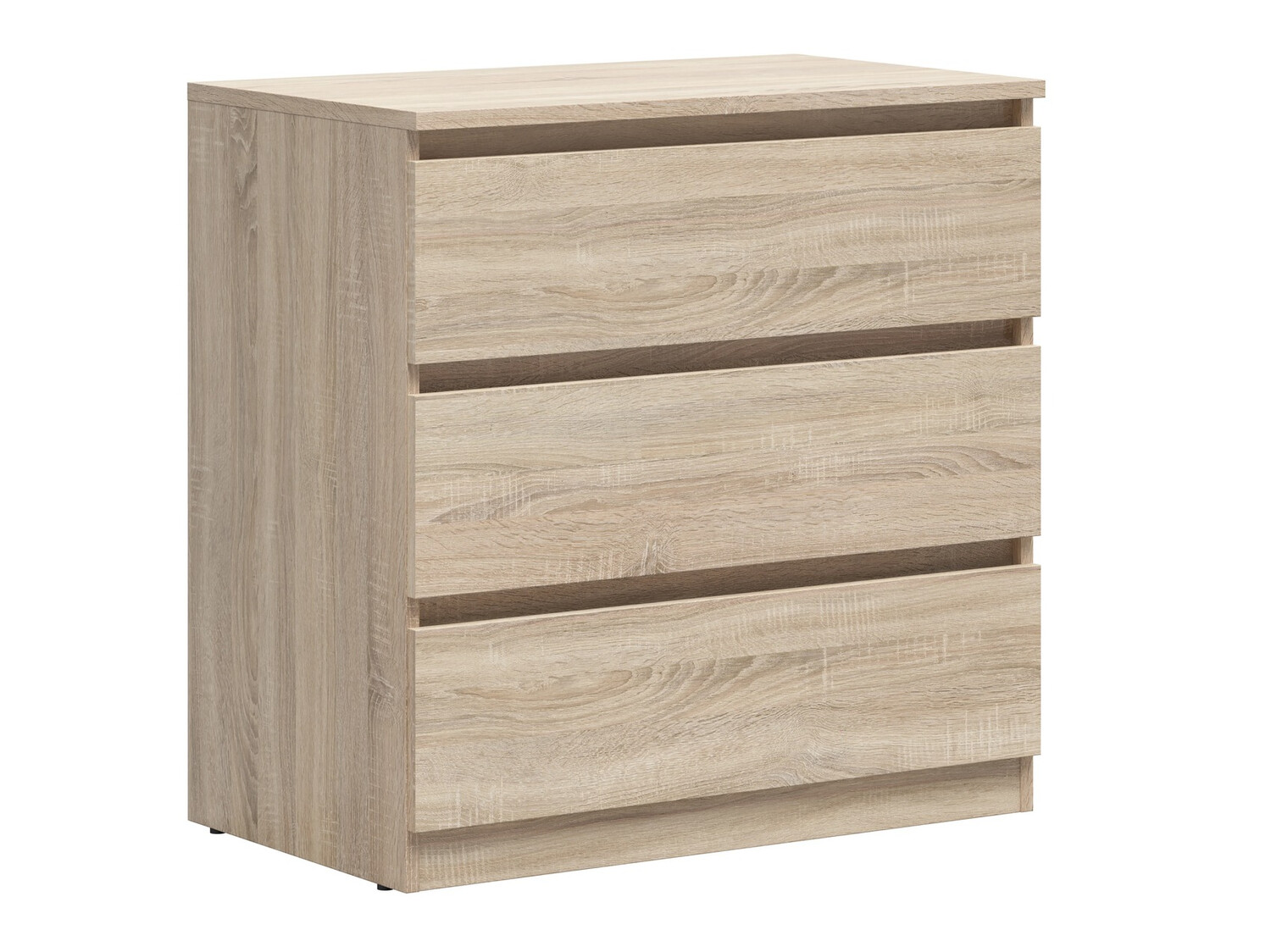 Скрин Livevaro 114 (Сонома дъб)