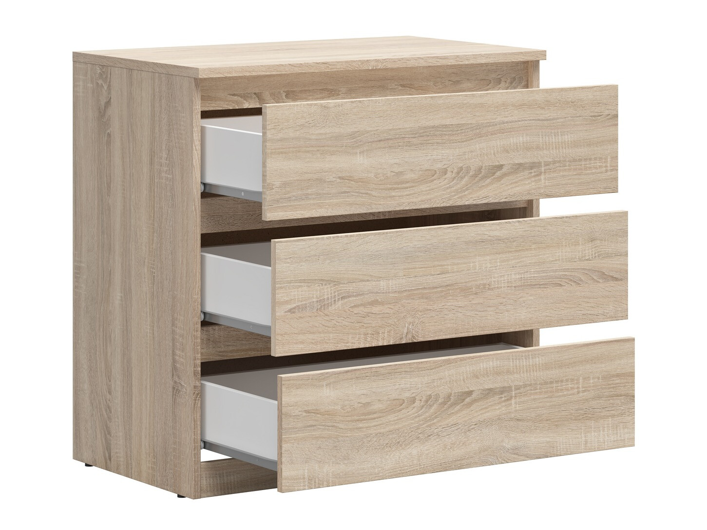 Скрин Livevaro 114 (Сонома дъб)